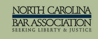 NC Bar Association