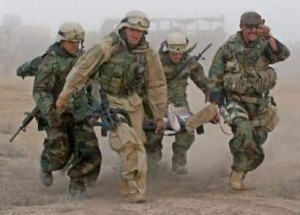 anxiety-disorder-afghanistan-soldiers