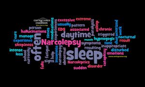 sleep-disorders-narcolepsy