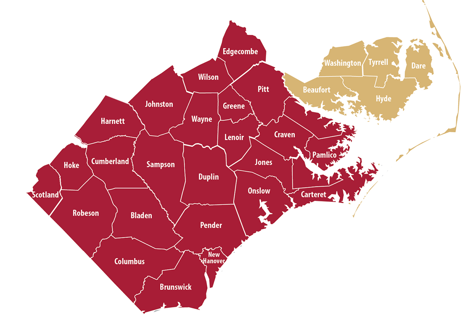 Law-Map-Counties-4